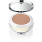 Clinique - Beyond Perfecting Powder Foundation and Concealer - 06 Ivory - The Beauty Shop - 020714755966