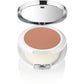 Clinique - Beyond Perfecting Powder Foundation and Concealer - 07 Cream Chamois - The Beauty Shop - 020714755973