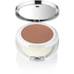 Clinique - Beyond Perfecting Powder Foundation and Concealer - 09 Neutral - The Beauty Shop - 020714755997