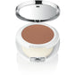 Clinique - Beyond Perfecting Powder Foundation and Concealer - 11 Honey - The Beauty Shop - 020714756017