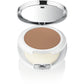 Clinique - Beyond Perfecting Powder Foundation and Concealer - 14 Vanilla - The Beauty Shop - 020714756048