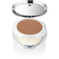 Clinique - Beyond Perfecting Powder Foundation and Concealer - 15 Beige - The Beauty Shop - 020714756055