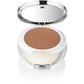 Clinique - Beyond Perfecting Powder Foundation and Concealer - 18 Sand - The Beauty Shop - 020714756086