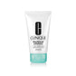 Clinique - Blackhead Solutions 7 Day Deep Pore Cleanse & Scrub - The Beauty Shop - 020714817725