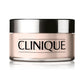 Clinique - Blended Face Powder - 02 Transparency 2 - The Beauty Shop - 192333102183