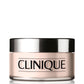 Clinique - Blended Face Powder - 02 Transparency 2 - The Beauty Shop - 192333102183