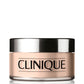 Clinique - Blended Face Powder - 03 Transparency 3 - The Beauty Shop - 192333102190