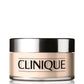 Clinique - Blended Face Powder - 08 Transparency Neutral - The Beauty Shop - 192333102237