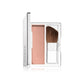 Clinique - Blushing Blush Powder Blush - Aglow - The Beauty Shop - 020714235819