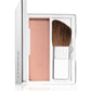 Clinique - Blushing Blush Powder Blush - Aglow - The Beauty Shop - 020714235819