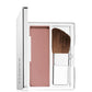 Clinique - Blushing Blush Powder Blush - Bashful Blush - The Beauty Shop - 020714251055