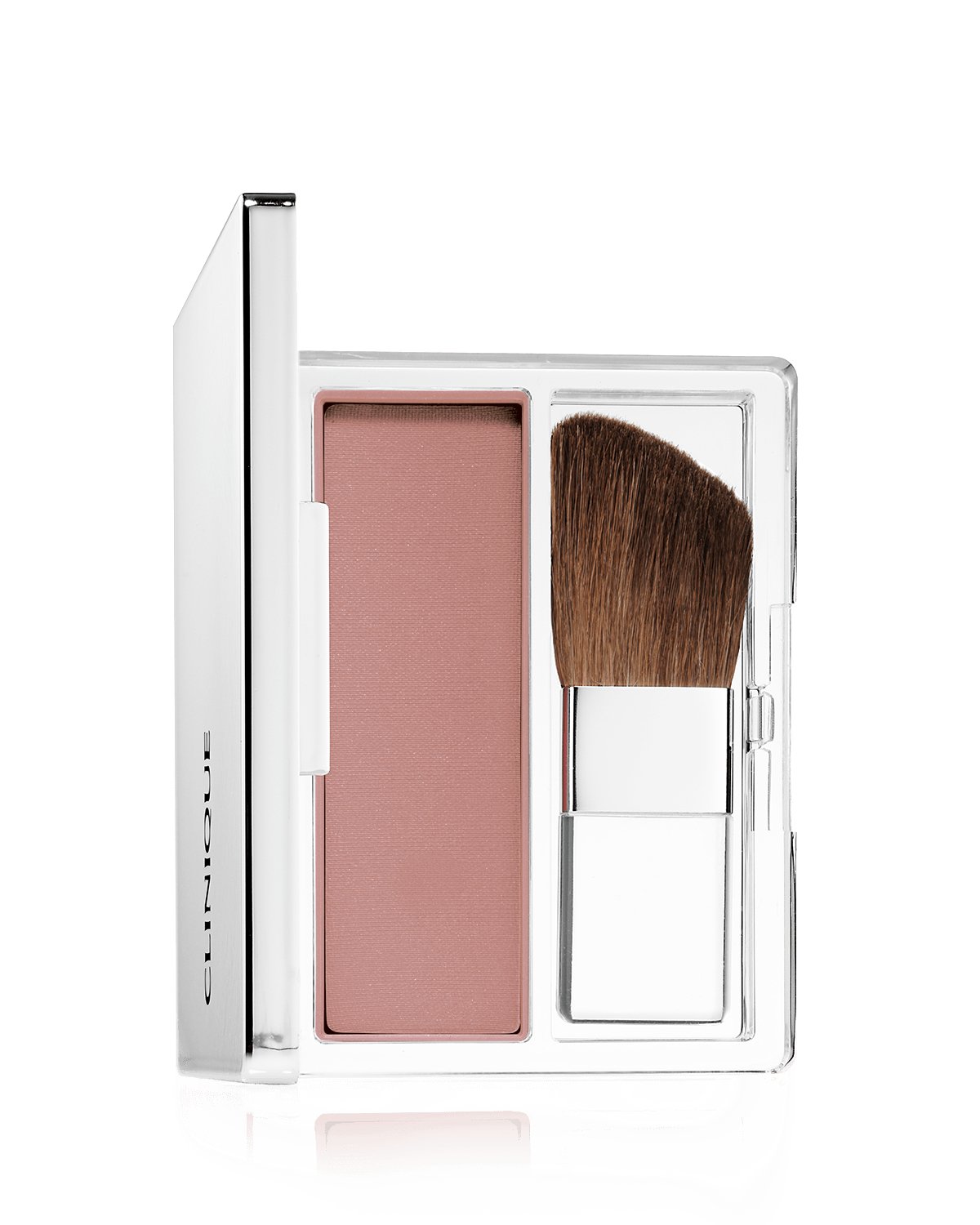 Clinique - Blushing Blush Powder Blush - Bashful Blush - The Beauty Shop - 020714251055