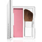 Clinique - Blushing Blush Powder Blush - Iced Lotus - The Beauty Shop - 020714235949