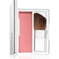 Clinique - Blushing Blush Powder Blush - Precious Posy - The Beauty Shop - 020714235901