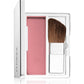 Clinique - Blushing Blush Powder Blush - Smoldering Plum - The Beauty Shop - 020714235956