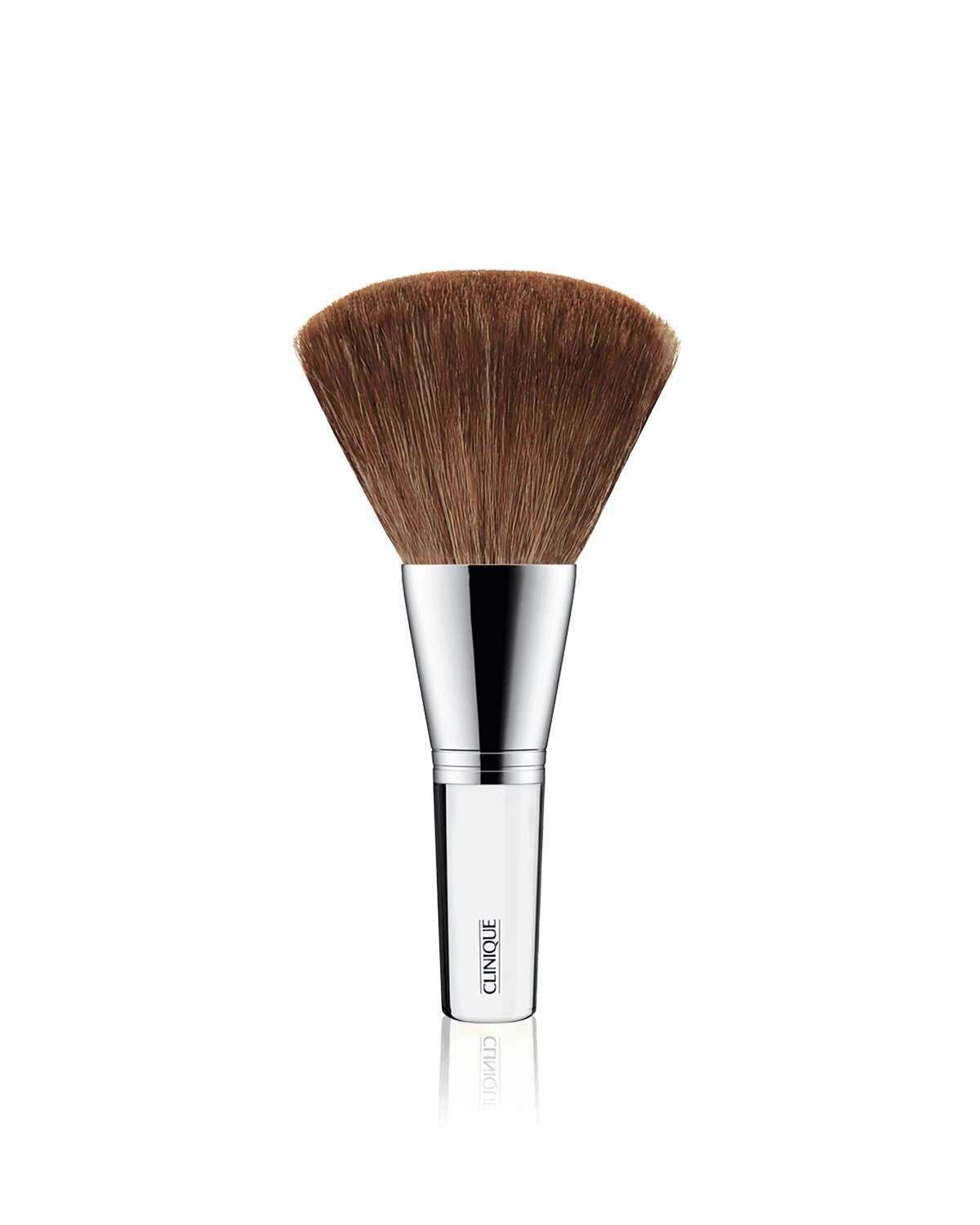 Clinique - Bronzer / Blender Brush - The Beauty Shop - 020714244392