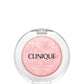 Clinique - Cheek Pop - BALLERINA Limited Edition - The Beauty Shop - 192333020883