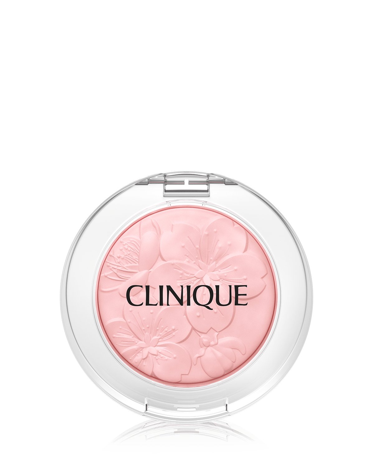 Clinique - Cheek Pop - BALLERINA Limited Edition - The Beauty Shop - 192333020883