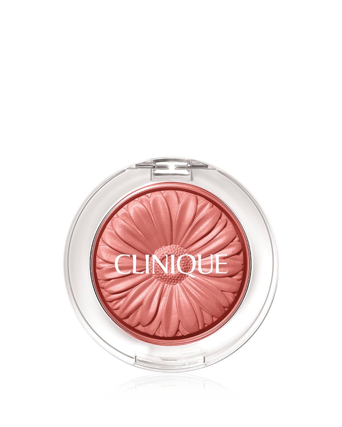 Clinique - Cheek Pop - Ginger Pop - The Beauty Shop - 192333101148