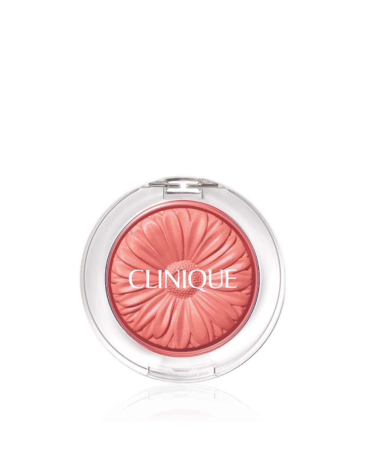 Clinique - Cheek Pop - Melon Pop - The Beauty Shop - 192333101186