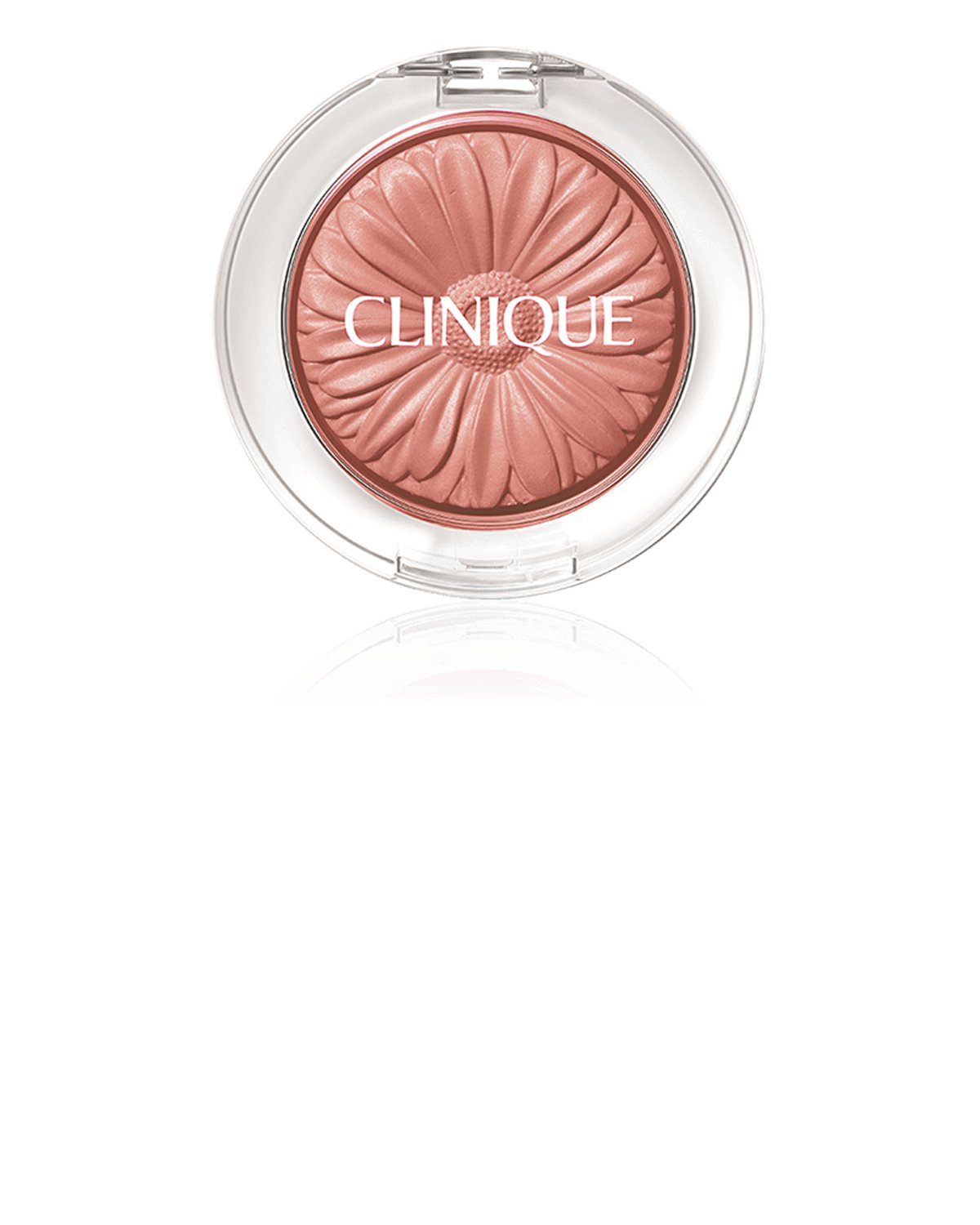 Clinique - Cheek Pop - Nude Pop - The Beauty Shop - 192333101162