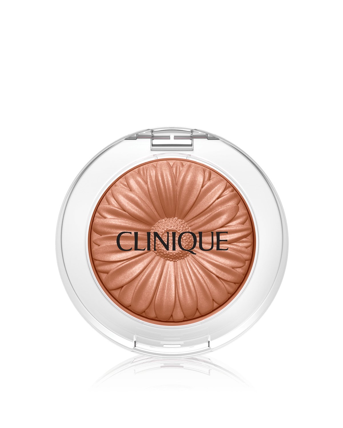 Clinique - Cheek Pop - Opal Pop - The Beauty Shop - 192333082577