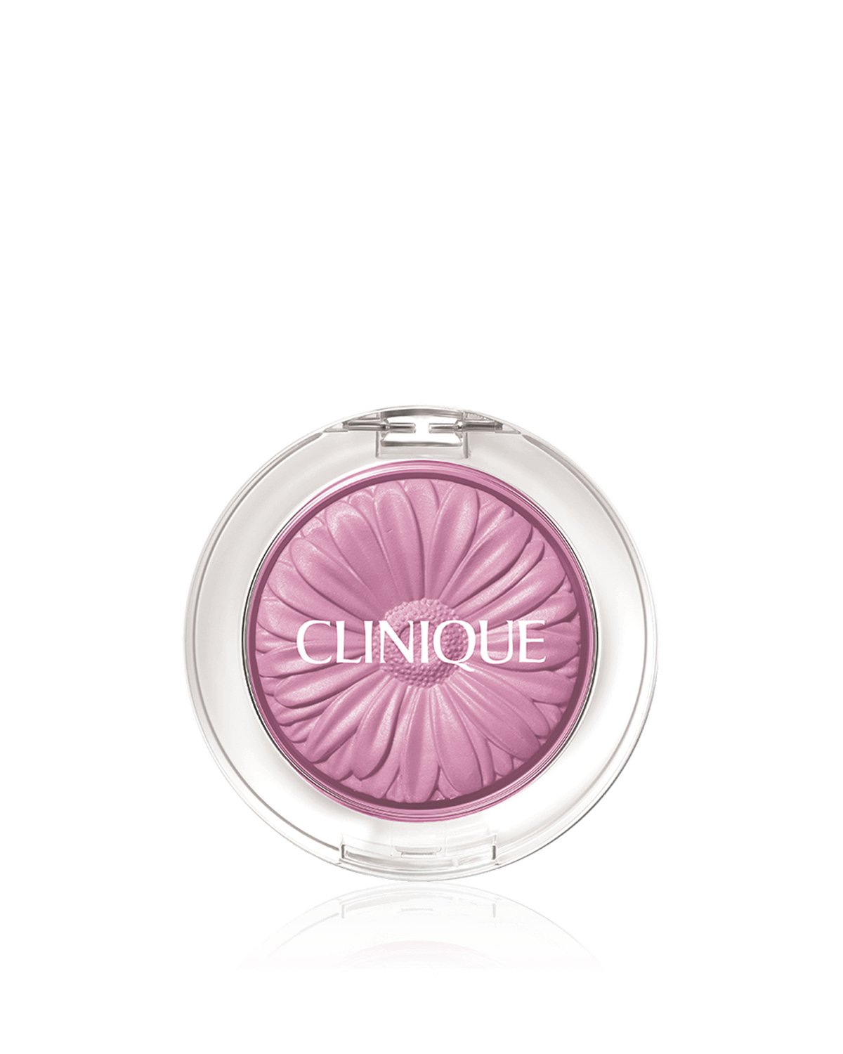 Clinique - Cheek Pop - Pansy Pop - The Beauty Shop - 020714743406