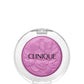 Clinique - Cheek Pop - PANSY POP Limited Edition - The Beauty Shop - 192333020869