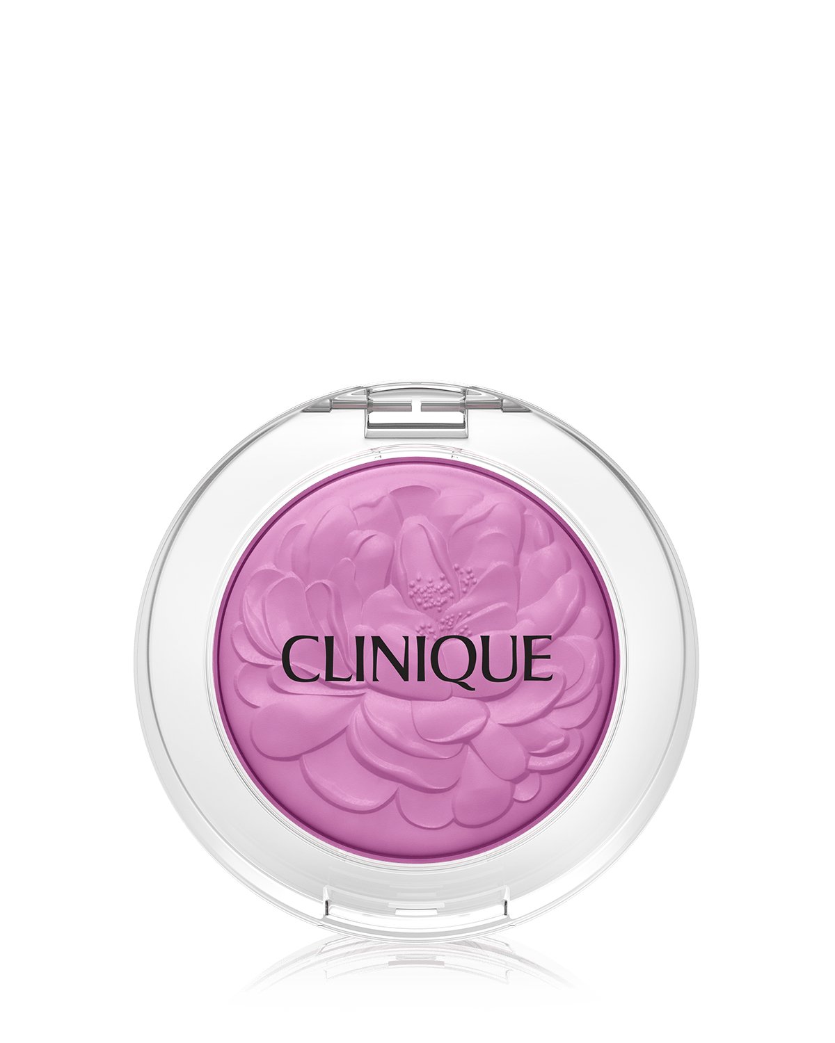 Clinique - Cheek Pop - PANSY POP Limited Edition - The Beauty Shop - 192333020869