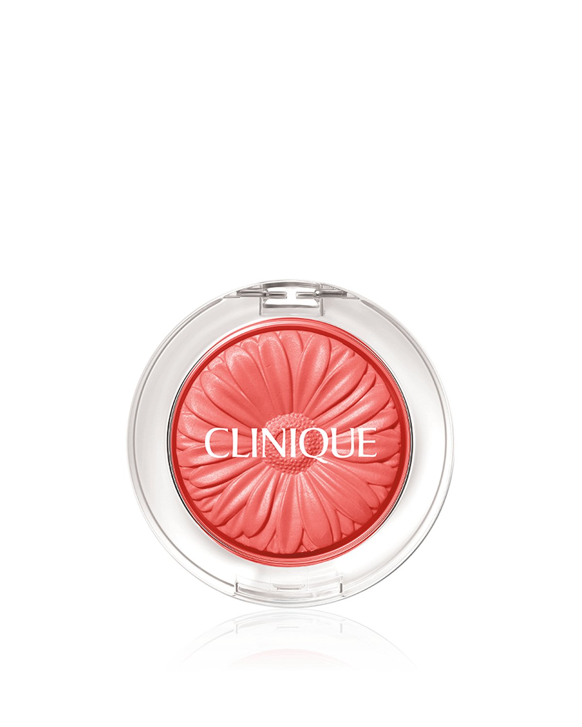 Clinique - Cheek Pop - Peach Pop - The Beauty Shop - 192333101155