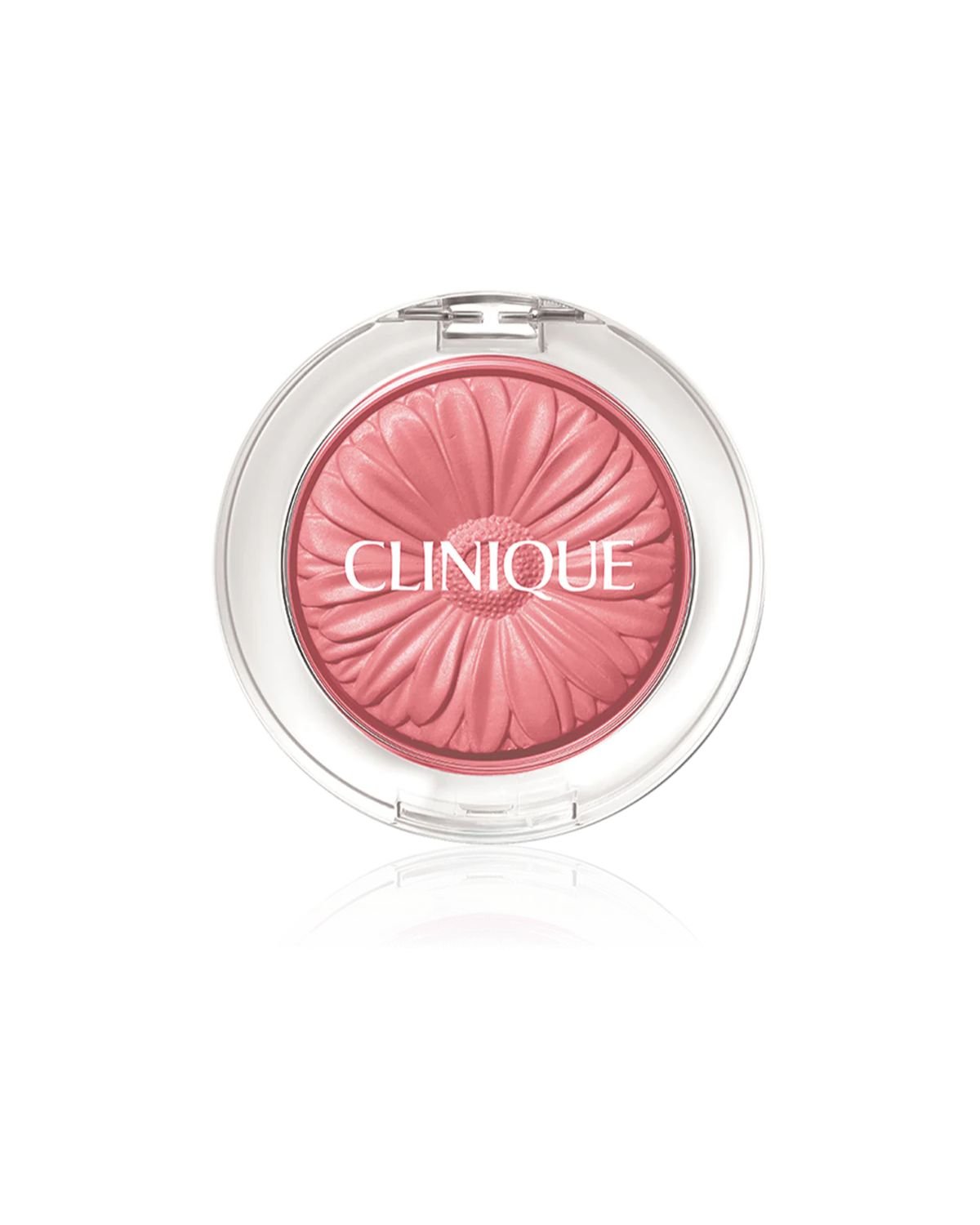 Clinique - Cheek Pop - Pink Honey Pop - The Beauty Shop - 192333101254