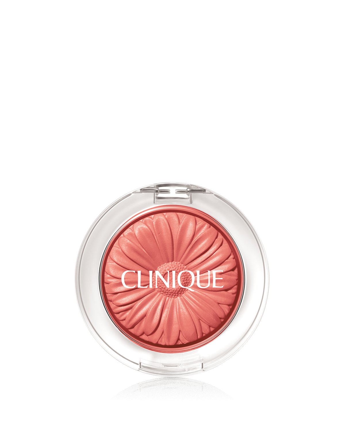 Clinique - Cheek Pop - Pink Honey Pop - The Beauty Shop - 192333101254