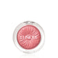 Clinique - Cheek Pop - Pink Pop - The Beauty Shop - 192333101209