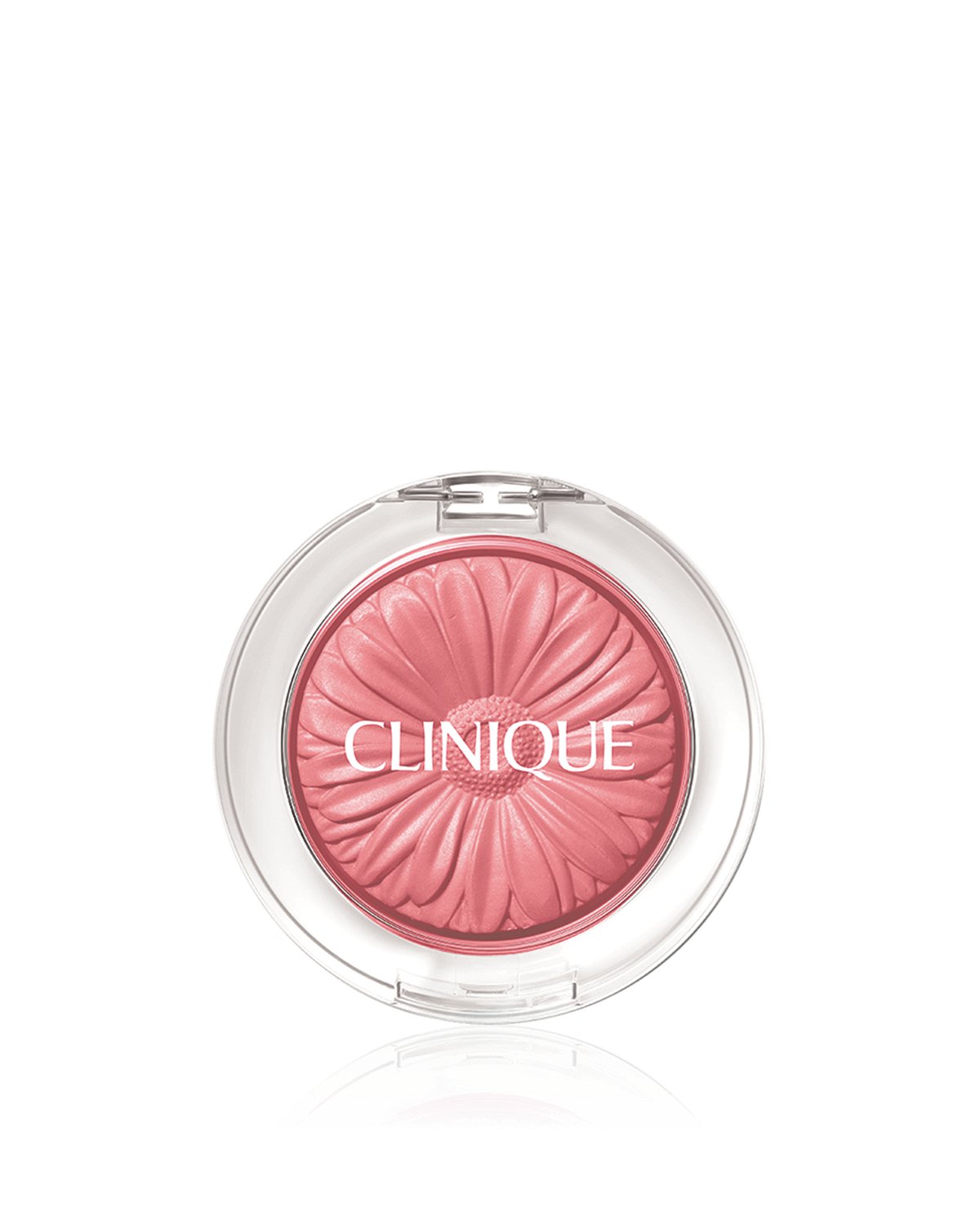 Clinique - Cheek Pop - Pink Pop - The Beauty Shop - 192333101209