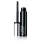 Clinique - Chubby Lash Fattening Mascara - The Beauty Shop - 192333100998