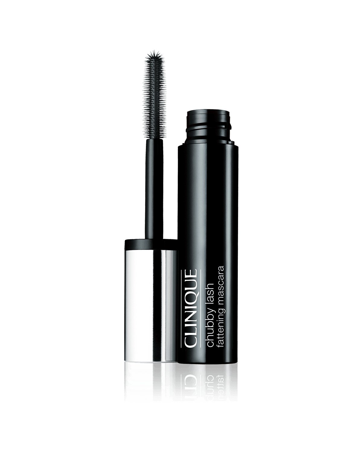 Clinique - Chubby Lash Fattening Mascara - The Beauty Shop - 192333100998