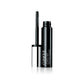 Clinique - Chubby Lash Fattening Mascara - The Beauty Shop - 192333100998