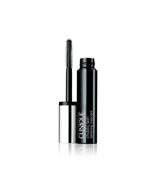 Clinique - Chubby Lash Fattening Mascara - The Beauty Shop - 192333100998