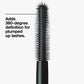 Clinique - Chubby Lash Fattening Mascara - The Beauty Shop - 192333100998