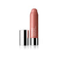 Clinique - Chubby Stick Cheek Colour Balm - Amp'd up Apple - The Beauty Shop - 020714668778