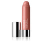 Clinique - Chubby Stick Cheek Colour Balm - Amp'd up Apple - The Beauty Shop - 020714668778