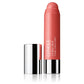 Clinique - Chubby Stick Cheek Colour Balm - Robust Rhubarb - The Beauty Shop - 020714668785