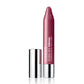 Clinique - Chubby Stick Intense Moisturizing Lip Colour Balm - Broadest Berry - The Beauty Shop - 020714602093