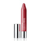 Clinique - Chubby Stick Intense Moisturizing Lip Colour Balm - Chunkiest Chilli - The Beauty Shop - 020714602048