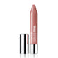 Clinique - Chubby Stick Intense Moisturizing Lip Colour Balm - Curviest Caramel - The Beauty Shop - 020714602031