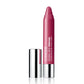 Clinique - Chubby Stick Intense Moisturizing Lip Colour Balm - Roomiest Rose - The Beauty Shop - 020714602086