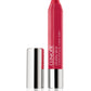 Clinique - Chubby Stick Moisturizing Lip Colour Balm - Chunky Cherry - The Beauty Shop - 020714445348