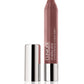 Clinique - Chubby Stick Moisturizing Lip Colour Balm - Graped - up - The Beauty Shop - 020714463724