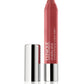 Clinique - Chubby Stick Moisturizing Lip Colour Balm - Mega Melon - The Beauty Shop - 020714445331