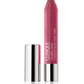 Clinique - Chubby Stick Moisturizing Lip Colour Balm - Super Strawberry - The Beauty Shop - 020714463717